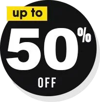 Offer Img